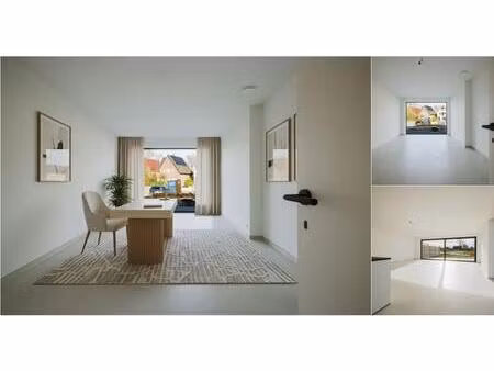 maison à vendre à kloosterstraat 65 zottegem (rbv27767)