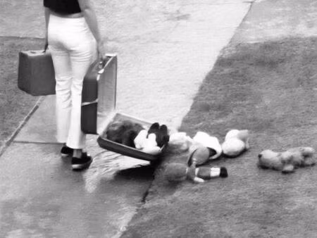 cherche appartement studio-f1 en location sur herblay sur seine