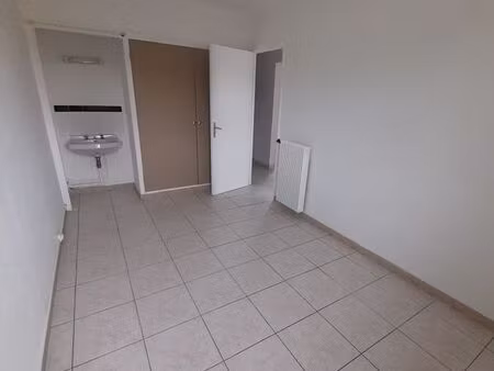 appartement mimizan 5 pièces 96 m2 : location à l’année