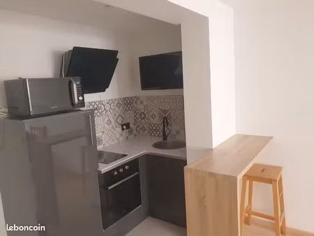 a louer beau t2 carnot république