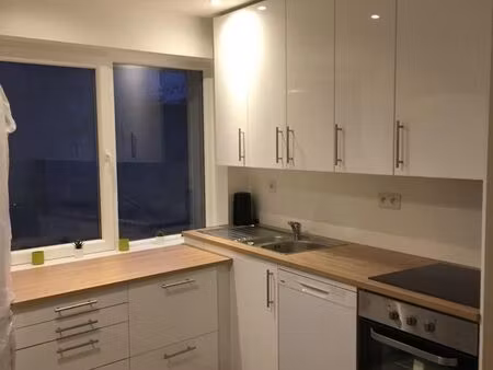 chambre 1 pièce 120 m²