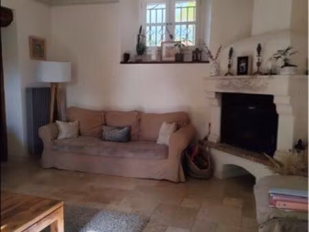 maison 103 m2 saint antoine