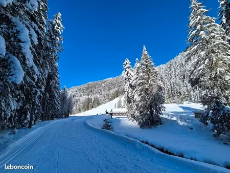 cherche maison à rénover