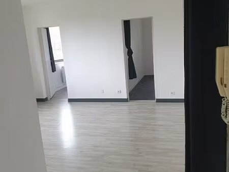 t2 roche lez beaupré