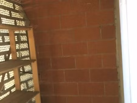 box saint agne pour stockage  scooter