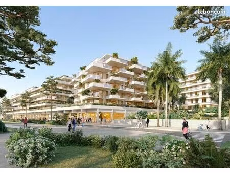 local commercial 191 m²