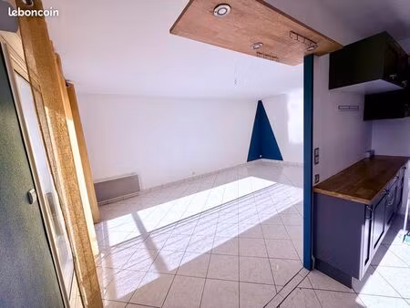 appartement 70 m2 st serge université