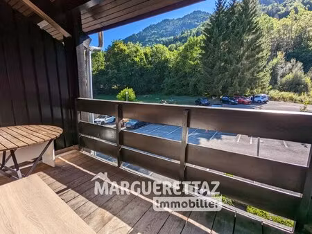 t1 en duplex a st jeoire / onnion