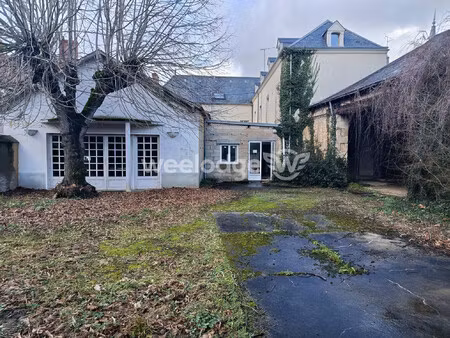 hôtel restaurant le promenade