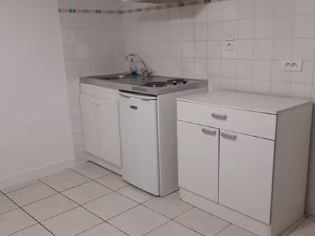 bordeaux t1 quartier victoire