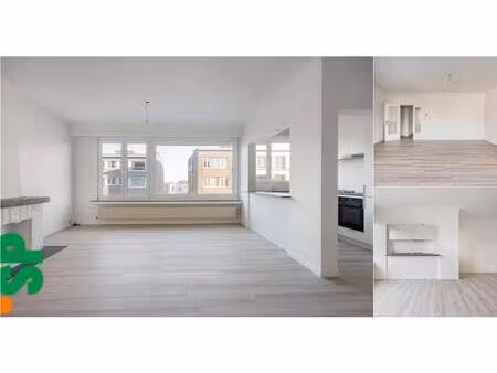 appartement à louer à pastoor bauwenslaan 19 wilrijk (rbv27787)