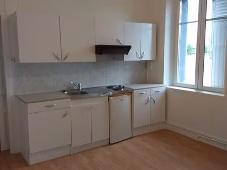 t2 duplex disponible centre de gournay sur aronde