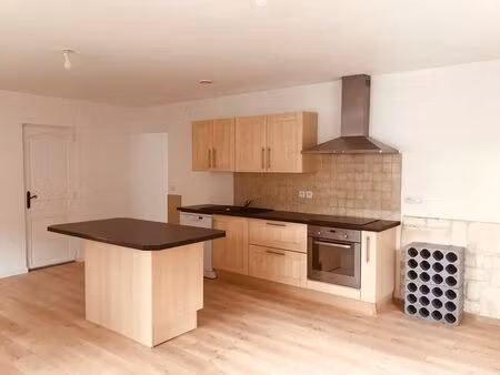 location appartement 3 pièces 68 m² à villaz (74370)