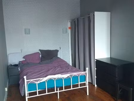 cede bail t2 et vend meubles