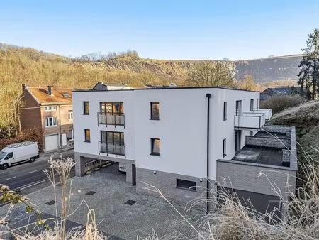 appartement à vendre à forêt € 241.000 (ll12d) | zimmo