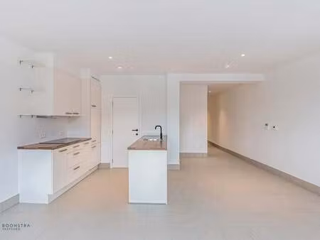 appartement à louer à schriek € 795 (ll1te) - boonstra vastgoedgroep | zimmo