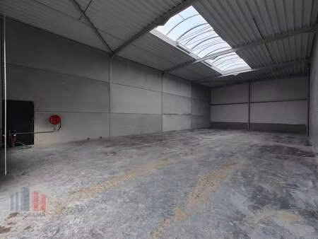 bien professionnel à louer à blankenberge € 1.300 (ll1t9) | zimmo