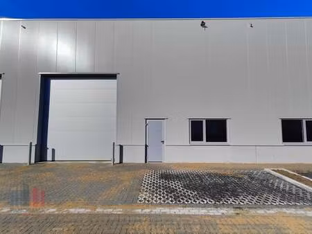 bien professionnel à louer à blankenberge € 1.900 (ll1t4) | zimmo