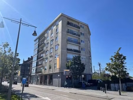 bien professionnel à vendre à hasselt € 825.000 (ll1tp) - govimmo | zimmo