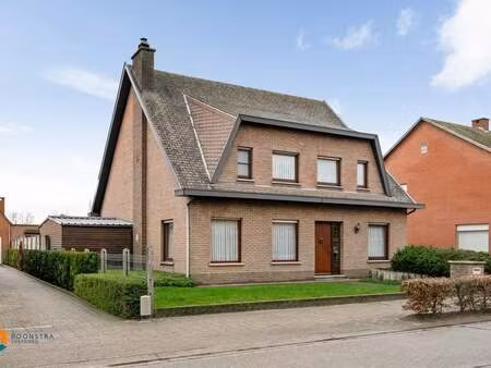maison à louer à putte € 1.475 (ll1sc) - boonstra vastgoedgroep | zimmo