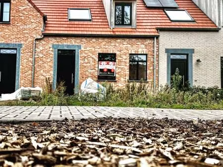 maison à louer à torhout € 995 (ll1uf) - celine nevejans | zimmo