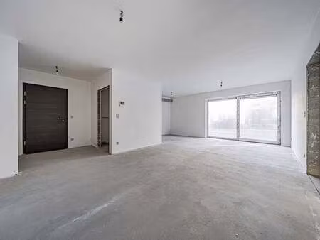 appartement à vendre à forêt € 205.000 (ll12c) | zimmo