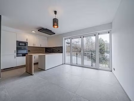 appartement à vendre à forêt € 215.000 (ll12b) | zimmo