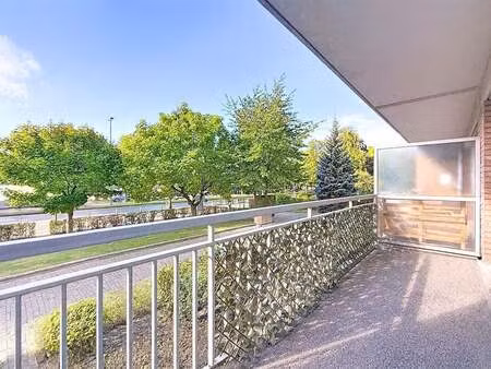 appartement à vendre à anderlecht € 230.000 (lkzvh) - bx home expert immo | zimmo