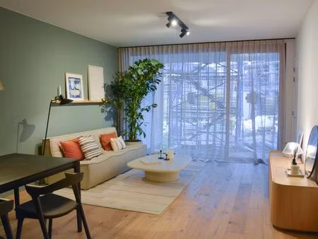 appartement à vendre à roeselare € 301.185 (ll0h2) | zimmo