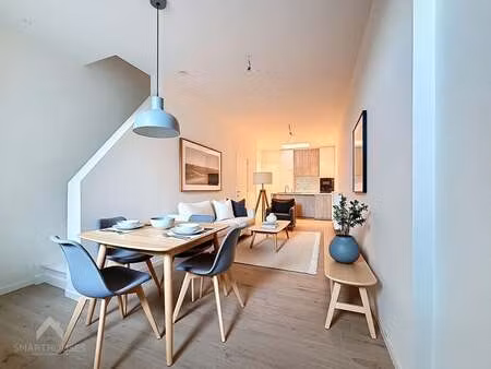 maison à vendre à izegem € 240.000 (lkxso) - smart houses | zimmo