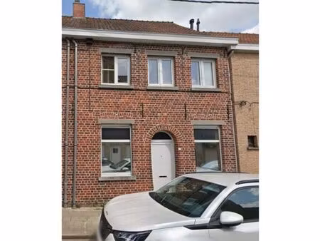 maison à vendre à dadizele € 120.000 (ll1mu) - era domus (roeselare) | zimmo