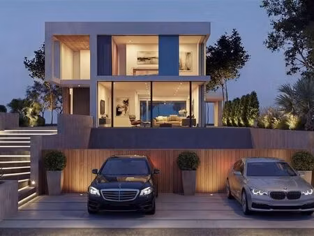 terrain à vendre à gellik € 139.000 (ll167) - huize vandevoort | zimmo