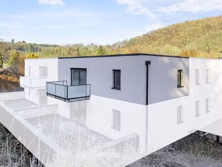 appartement à vendre à forêt € 220.000 (ll12e) | zimmo