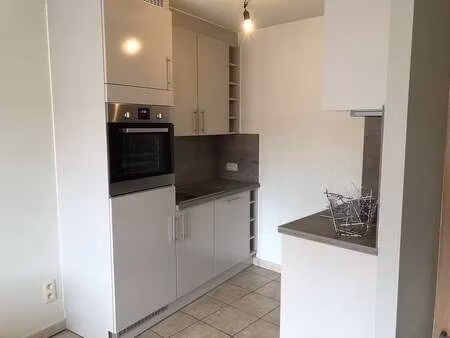 appartement à vendre à eine € 149.000 (ll18n) - immo d'hondt | zimmo