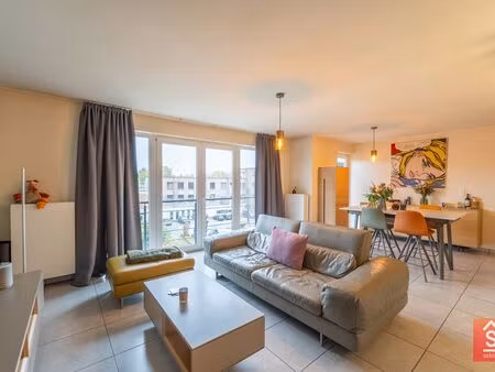 appartement à vendre à vilvoorde € 278.000 (ll0oq) - sabimmo | zimmo