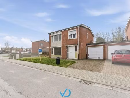 maison à vendre à ieper € 229.000 (lkzwy) - vastgoed delaey | zimmo
