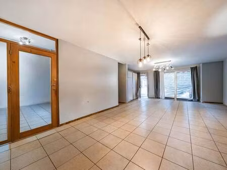 maison à vendre à sougné-remouchamps € 270.000 (ll12i) - srl immobilière vanesse | zimmo