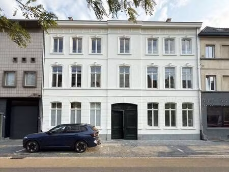 appartement à vendre à kortrijk € 366.250 (ll0hn) | zimmo