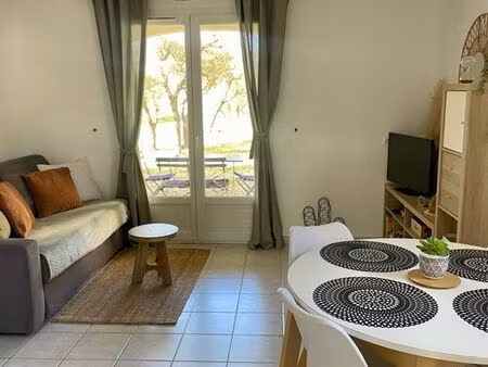 location disponible jusqu’au 31 mars 2026