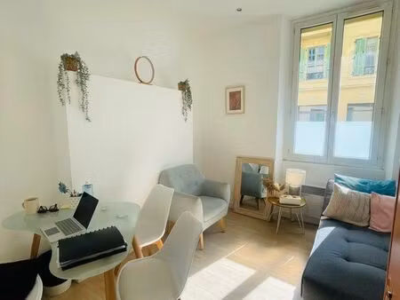 bureau à louer temps partiel