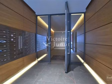 bien professionnel à vendre à ixelles € 175.000 (ll0t6) - victoire junot immobilier neuf |