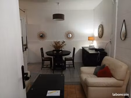 location maison cenon