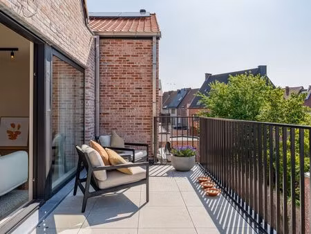 maison à vendre à kortrijk € 425.500 (ll0hg) | zimmo