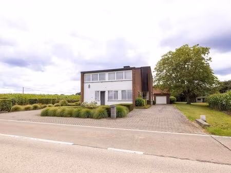 maison à vendre à eindhout € 325.000 (ll0fi) - heylen vastgoed - geel | zimmo