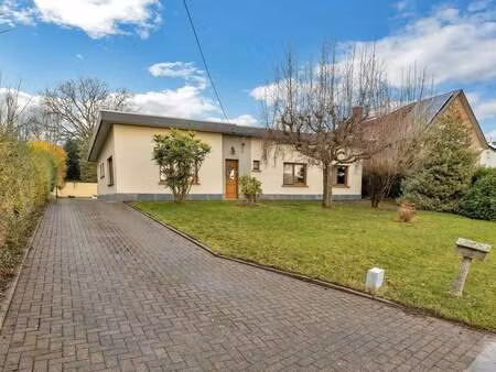 maison à vendre à pamel € 425.000 (ll0aw) - topo-immo lennik | zimmo