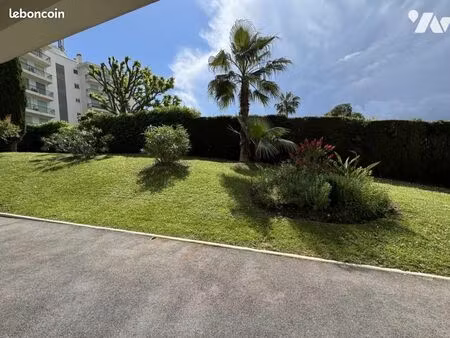 appartement 3 pièces 92 m²