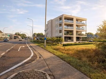 appartement à vendre à halen € 265.575 (ll16s) | zimmo