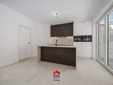 maison à vendre à lommel € 375.323 (ll1ms) | zimmo