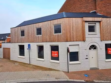 maison à vendre à beveren € 315.000 (ll0cd) - immo derveaux | zimmo