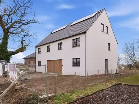 maison à vendre à sint-truiden € 435.000 (ll0ar) | zimmo